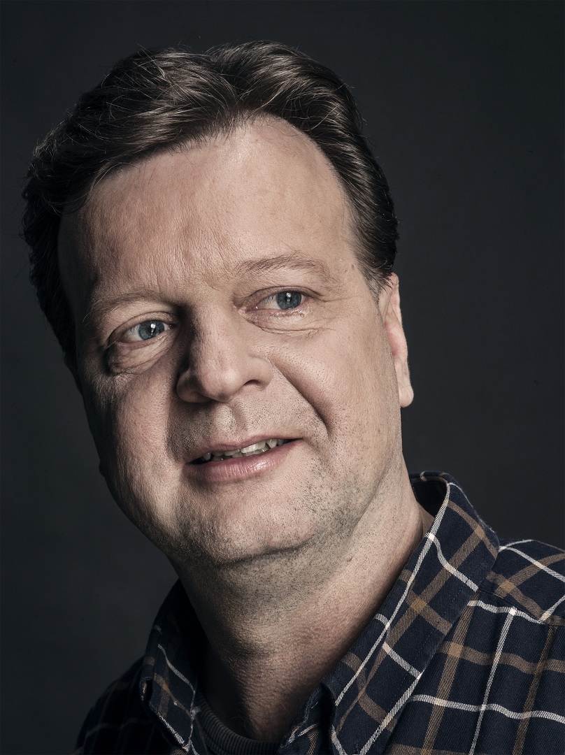 Arjen Rijst Edelsmid