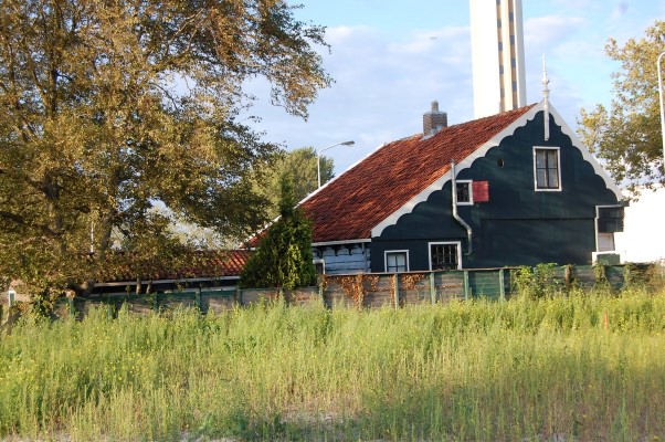 Atelier Arjen Rijst Edelsmid